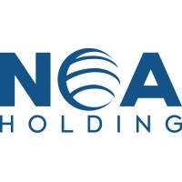 Group Chief Executive Officer