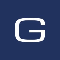 Senior Business Development Manager