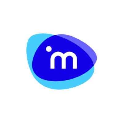 Senior Software Engineer
