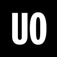 Buyers Assistant-Women's Brands