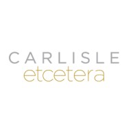 Visual Merchandising & Store Planning Manager