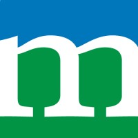 Public Information Officer