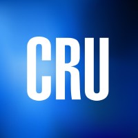 Senior Market Analyst