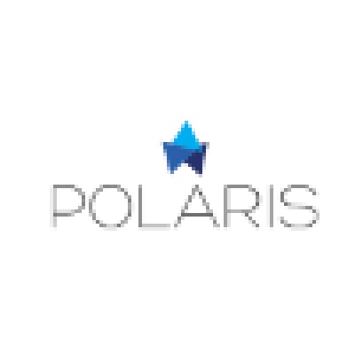 Project Management Consultant
