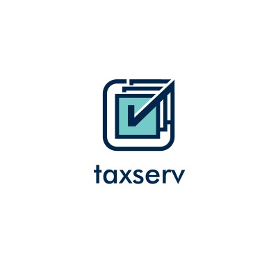 Assistant Accountant