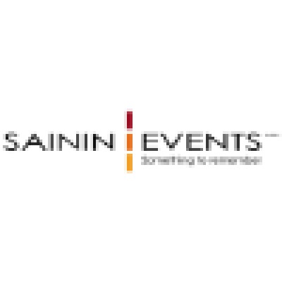 Event Manager