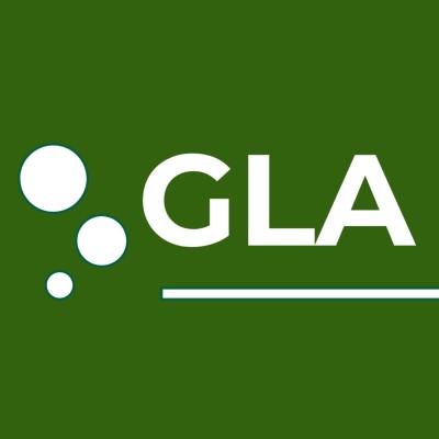 Partner - Strategy & Ecosystem Lead