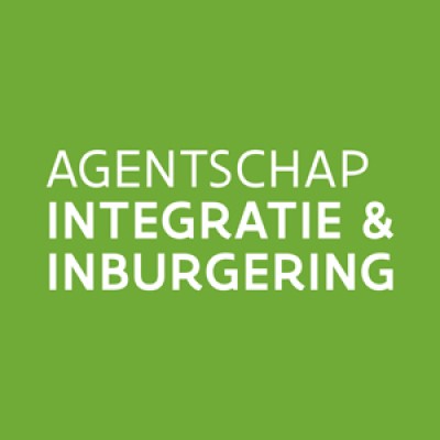 Senior Human Resources Consultant