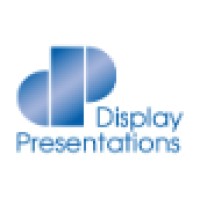 Sales Manager