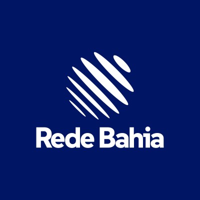News editor (Rede Bahia / Rede Globo)