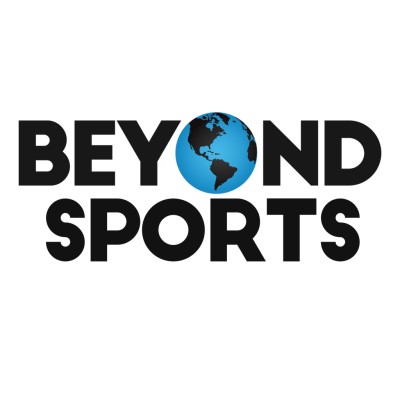 Program Director/Project Manager