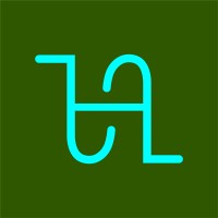 Experience Design Lead