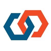 Chief Accounting Officer (CAO)