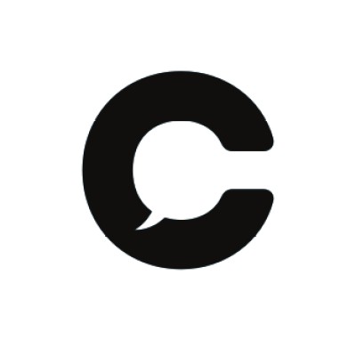 Operations Executive