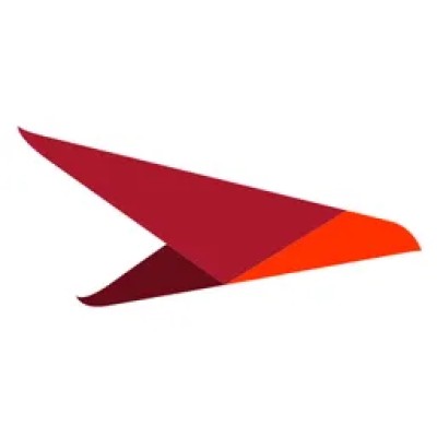 Account Executive
