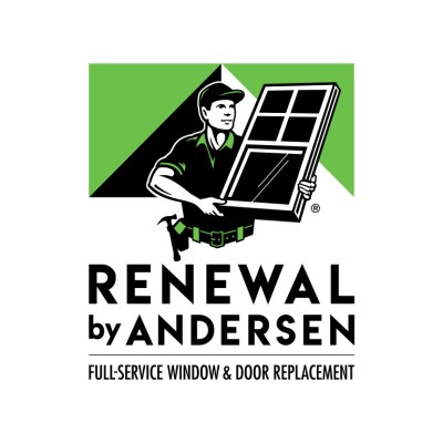 Sales Team Lead-Design Consultants
