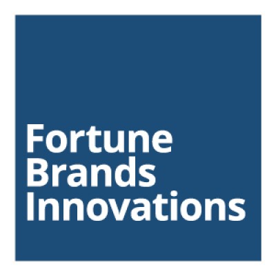 Director of Product - Moen Bath