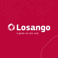 Assistente Administrativo