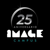Unreal Fundamentals / Lighting Professor at Image Campus