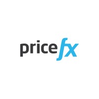 Marketing Project Manager