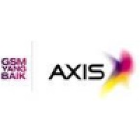 Marketing Communication assistant (intern)