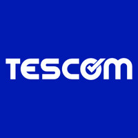 Software Tester