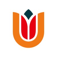 Datacenter & Capacity Manager