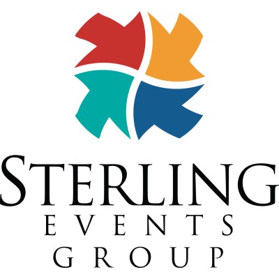 Meeting Planner