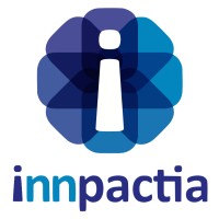 Coordinadora de desarrollo de conocimiento y formación de usuarios