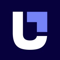 Product Manager