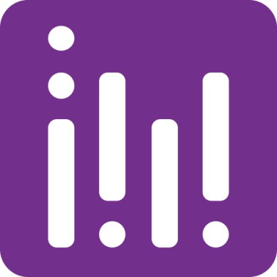 Senior Technical Writer