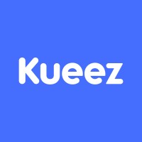 Monetization Specialist
