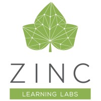 Vice President, Design Lead