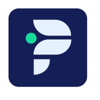 Implementation Manager