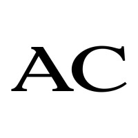 Associate, Capital Markets