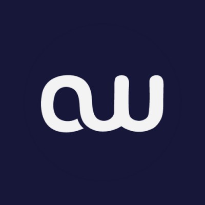 Director of Nursing
