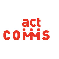 Account Director