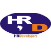 Co-Owner - Executive - Founder
