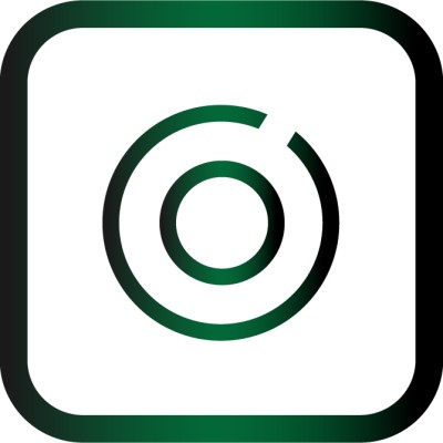 Marketing Manager