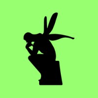 Head thinker