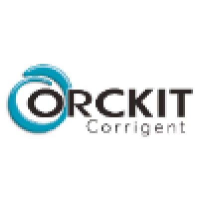 QA Engineer