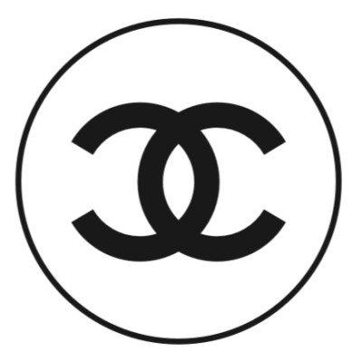 Interim CFO