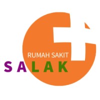 Nutritionist Trainee