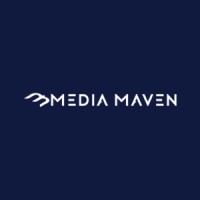 CEO and Founder (Company Acquired)