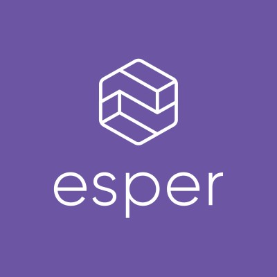 Software Engineer Cloud