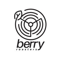 Co-Founder