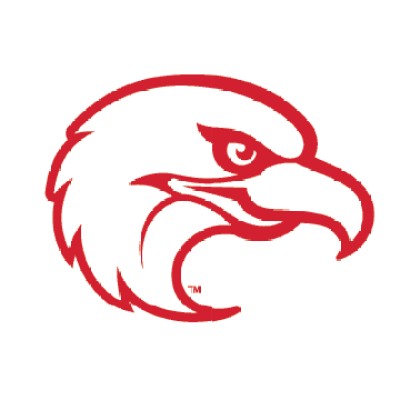 Adjunct Business Law Instructor