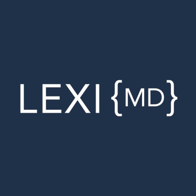 Chief Technology Officer