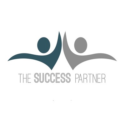 Chief Executive Officer