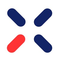 Head of Engineering